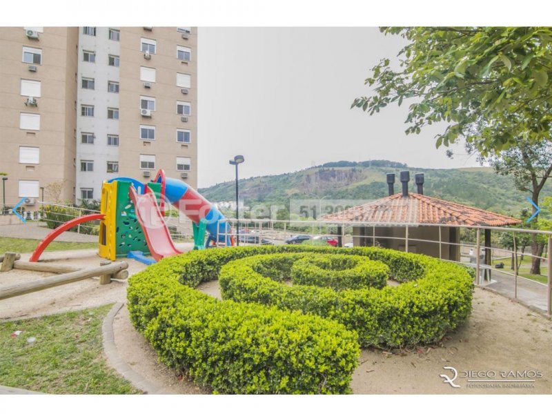 Apartamento à venda Jardim Carvalho com 68m² e 3 quartos por R$ 350.000 - 1366644227-screenshot-2022-04-06-08-42-49-929-com.jpg