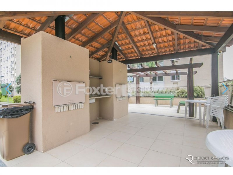 Apartamento à venda Jardim Carvalho com 68m² e 3 quartos por R$ 350.000 - 1446407712-screenshot-2022-04-06-08-42-34-970-com.jpg