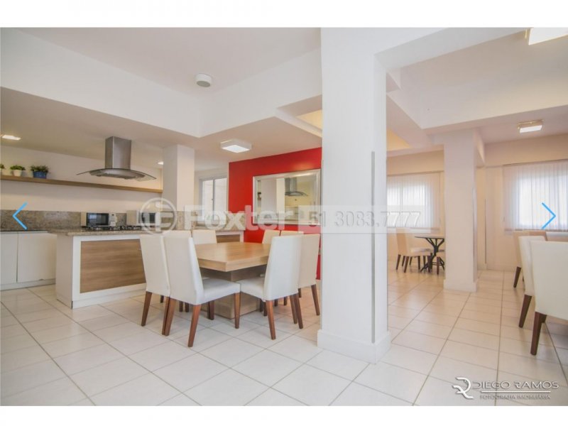 Apartamento à venda Jardim Carvalho com 68m² e 3 quartos por R$ 350.000 - 1510648279-screenshot-2022-04-06-08-42-08-069-com.jpg