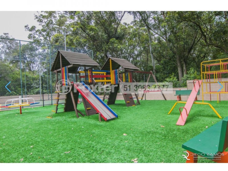 Apartamento à venda Jardim Carvalho com 68m² e 3 quartos por R$ 350.000 - 1542283098-screenshot-2022-04-06-08-43-00-484-com.jpg