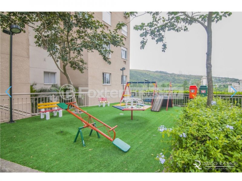 Apartamento à venda Jardim Carvalho com 68m² e 3 quartos por R$ 350.000 - 1632471781-screenshot-2022-04-06-08-42-17-673-com.jpg