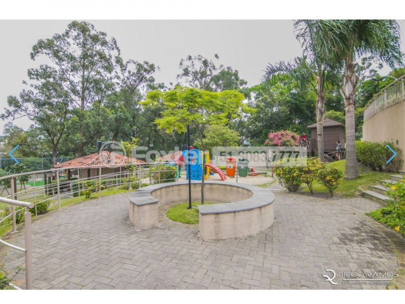 Apartamento à venda Jardim Carvalho com 68m² e 3 quartos por R$ 350.000 - 1634952942-screenshot-2022-04-06-08-42-42-653-com.jpg