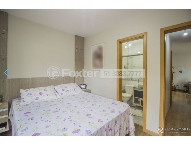 Apartamento à venda Jardim Carvalho com 68m² e 3 quartos por R$ 350.000 - 1661028122-screenshot-2022-04-06-08-41-06-535-com.jpg