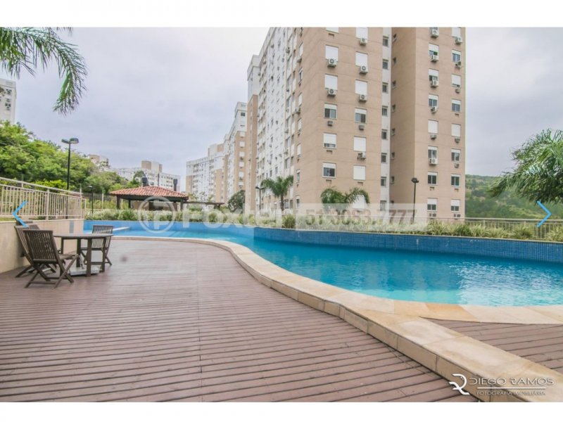 Apartamento à venda Jardim Carvalho com 68m² e 3 quartos por R$ 350.000 - 177241161-screenshot-2022-04-06-08-42-26-606-com.jpg