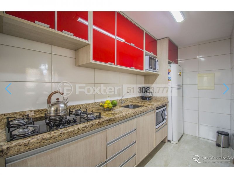 Apartamento à venda Jardim Carvalho com 68m² e 3 quartos por R$ 350.000 - 1793007300-screenshot-2022-04-06-08-41-21-819-com.jpg