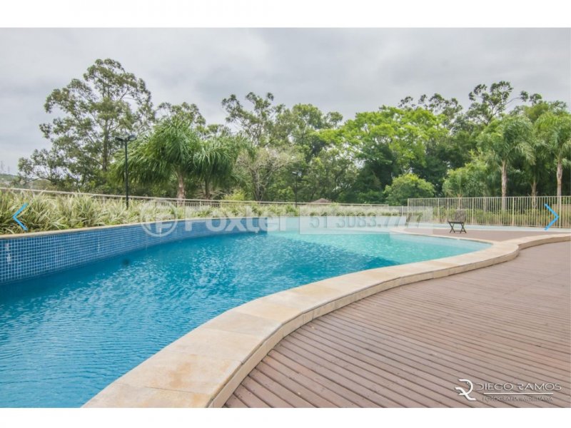 Apartamento à venda Jardim Carvalho com 68m² e 3 quartos por R$ 350.000 - 179449939-screenshot-2022-04-06-08-42-23-884-com.jpg