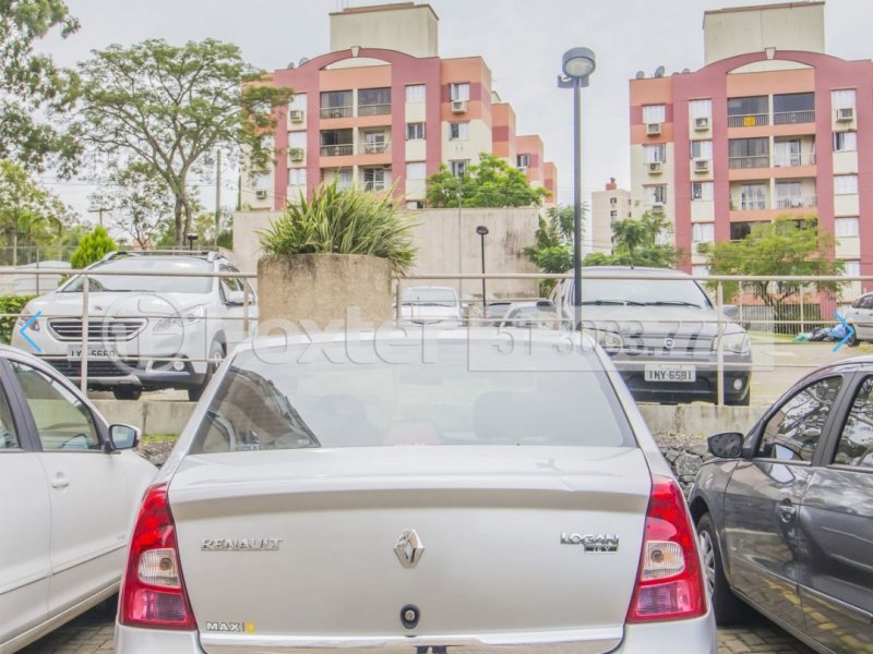 Apartamento à venda Jardim Carvalho com 68m² e 3 quartos por R$ 350.000 - 1813259876-screenshot-2022-04-06-08-41-33-262-com.jpg