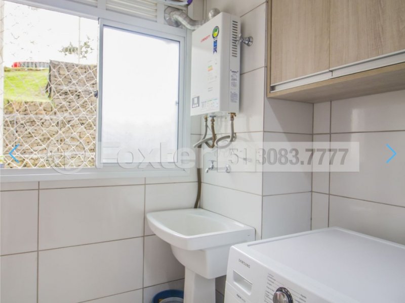 Apartamento à venda Jardim Carvalho com 68m² e 3 quartos por R$ 350.000 - 1871030220-screenshot-2022-04-06-08-41-25-293-com.jpg