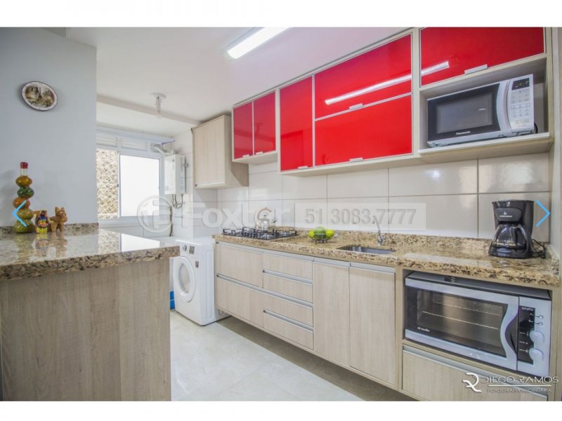 Apartamento à venda Jardim Carvalho com 68m² e 3 quartos por R$ 350.000 - 1926801759-screenshot-2022-04-06-08-41-18-412-com.jpg