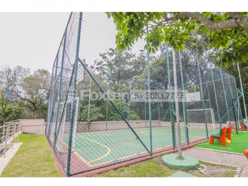 Apartamento à venda Jardim Carvalho com 68m² e 3 quartos por R$ 350.000 - 202399328-screenshot-2022-04-06-08-43-05-383-com.jpg