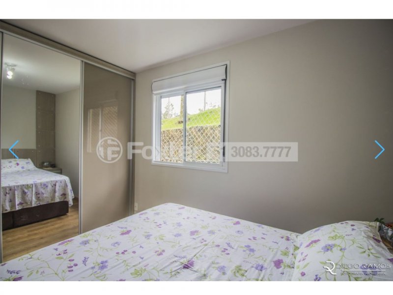 Apartamento à venda Jardim Carvalho com 68m² e 3 quartos por R$ 350.000 - 2066350974-screenshot-2022-04-06-08-41-02-573-com.jpg