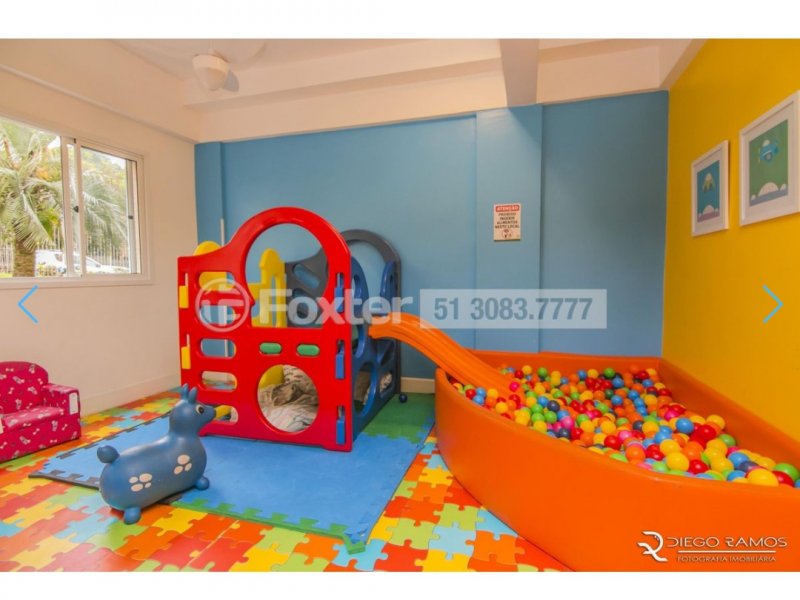 Apartamento à venda Jardim Carvalho com 68m² e 3 quartos por R$ 350.000 - 2129535285-screenshot-2022-04-06-08-41-51-176-com.jpg