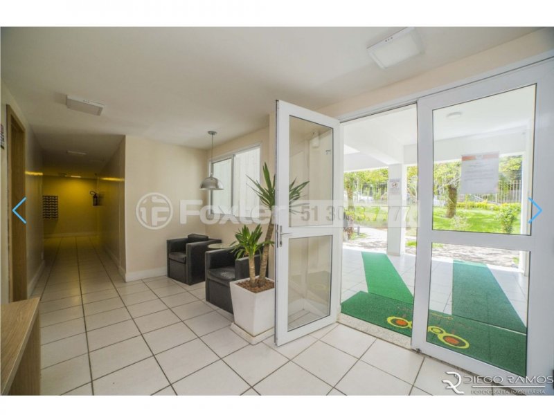 Apartamento à venda Jardim Carvalho com 68m² e 3 quartos por R$ 350.000 - 2135544597-screenshot-2022-04-06-08-41-42-086-com.jpg