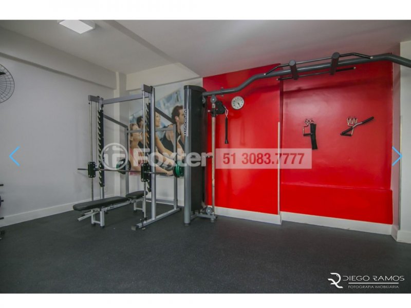 Apartamento à venda Jardim Carvalho com 68m² e 3 quartos por R$ 350.000 - 235317219-screenshot-2022-04-06-08-43-09-960-com.jpg