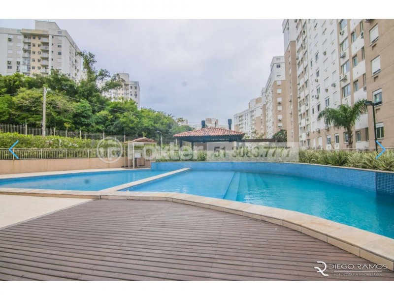 Apartamento à venda Jardim Carvalho com 68m² e 3 quartos por R$ 350.000 - 422401346-screenshot-2022-04-06-08-42-32-321-com.jpg
