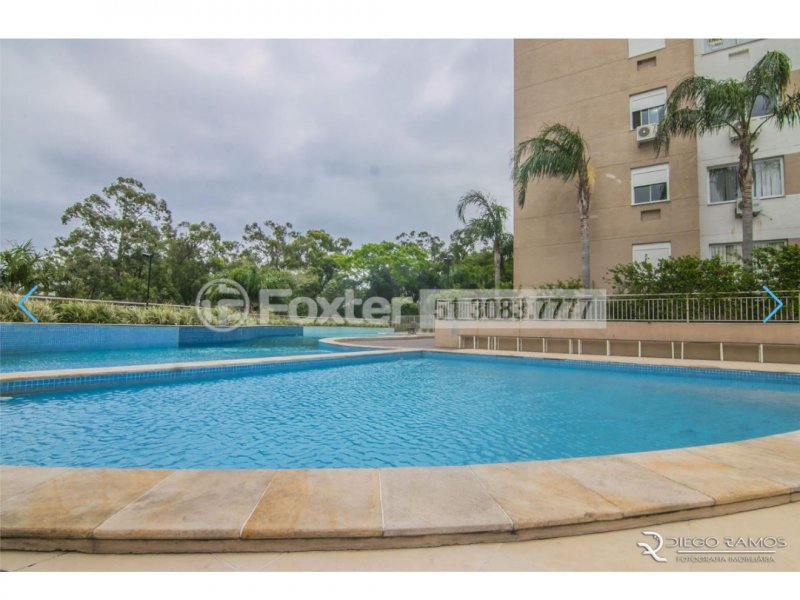 Apartamento à venda Jardim Carvalho com 68m² e 3 quartos por R$ 350.000 - 491511757-screenshot-2022-04-06-08-42-20-675-com.jpg