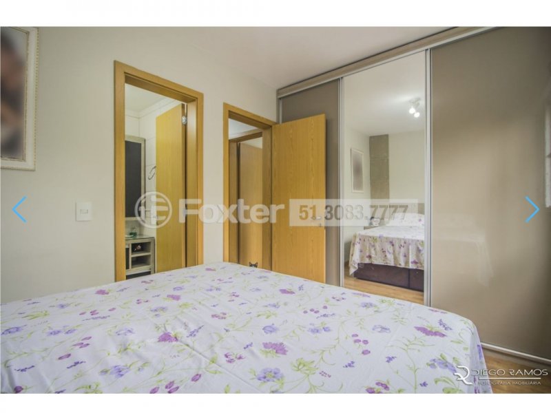 Apartamento à venda Jardim Carvalho com 68m² e 3 quartos por R$ 350.000 - 545584774-screenshot-2022-04-06-08-41-10-933-com.jpg