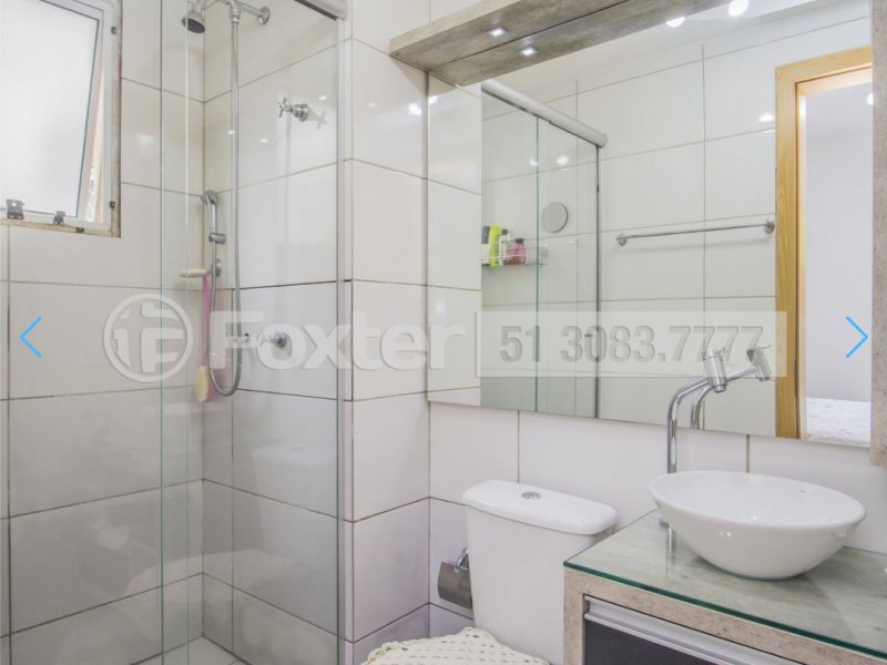 Apartamento à venda Jardim Carvalho com 68m² e 3 quartos por R$ 350.000 - 628079853-screenshot-2022-04-06-08-41-14-543-com.jpg