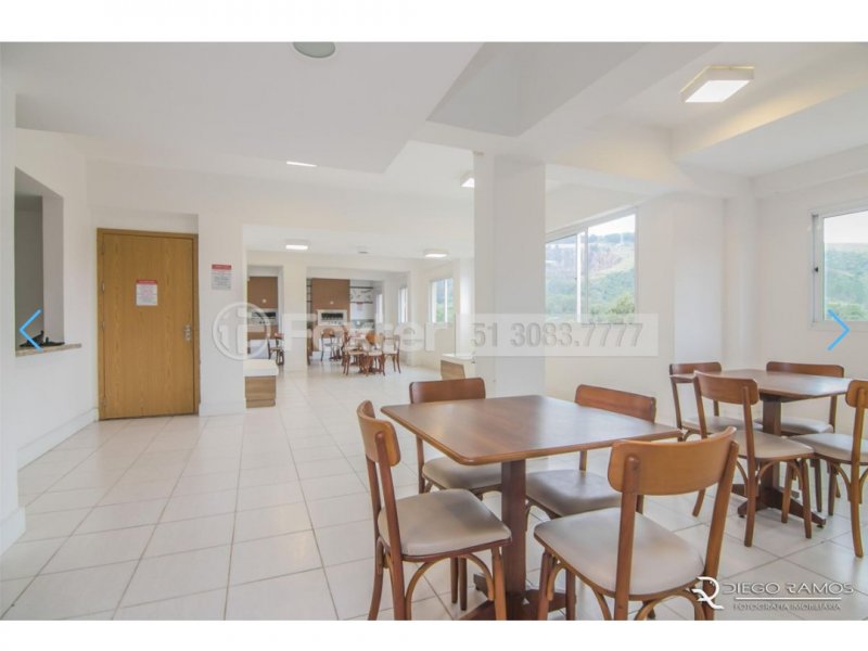 Apartamento à venda Jardim Carvalho com 68m² e 3 quartos por R$ 350.000 - 702914174-screenshot-2022-04-06-08-41-57-513-com.jpg