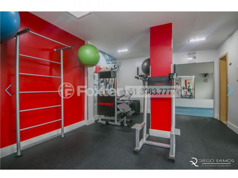 Apartamento à venda Jardim Carvalho com 68m² e 3 quartos por R$ 350.000 - 745401959-screenshot-2022-04-06-08-43-12-300-com.jpg