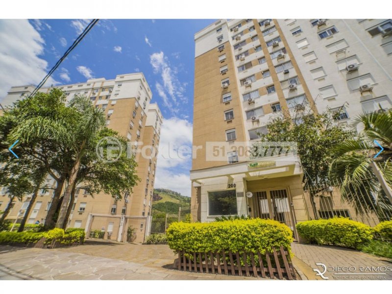 Apartamento à venda Jardim Carvalho com 68m² e 3 quartos por R$ 350.000 - 751559003-screenshot-2022-04-06-08-41-38-412-com.jpg