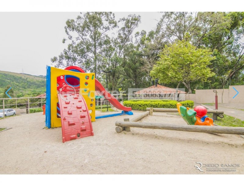 Apartamento à venda Jardim Carvalho com 68m² e 3 quartos por R$ 350.000 - 877872251-screenshot-2022-04-06-08-42-45-224-com.jpg