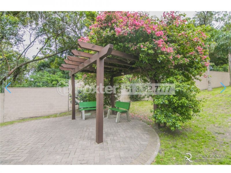 Apartamento à venda Jardim Carvalho com 68m² e 3 quartos por R$ 350.000 - 908096626-screenshot-2022-04-06-08-42-47-514-com.jpg