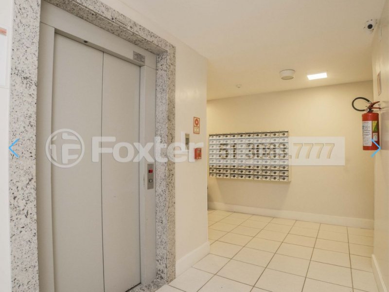 Apartamento à venda Jardim Carvalho com 68m² e 3 quartos por R$ 350.000 - 959376629-screenshot-2022-04-06-08-41-48-017-com.jpg