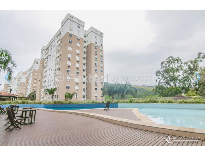 Apartamento à venda Jardim Carvalho com 68m² e 3 quartos por R$ 350.000 - 975233437-screenshot-2022-04-06-08-42-29-946-com.jpg