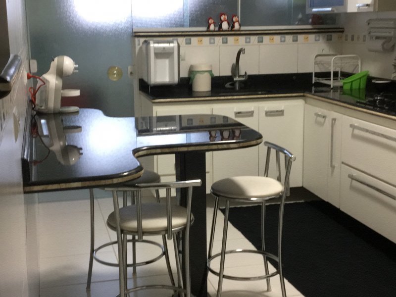 Apartamento à venda Vila Bocaina com 105m² e 3 quartos por R$ 560.000 - 1466053164-853b6b57-ce3d-402d-aebd-ad7556a0cf44.jpeg