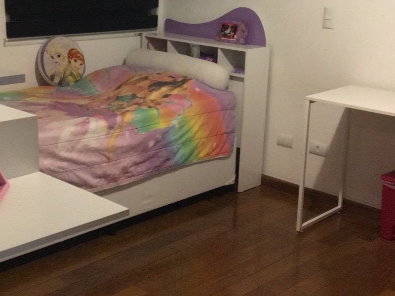 Apartamento à venda Vila Bocaina com 105m² e 3 quartos por R$ 560.000 - 1573373266-a0289b80-a677-4712-bde8-814ccc4805cf.jpeg