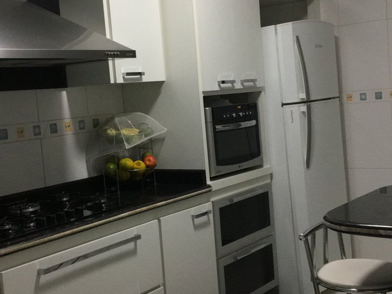 Apartamento à venda Vila Bocaina com 105m² e 3 quartos por R$ 560.000 - 1723627705-33a2a769-f088-40ed-9ab4-15925f5c9270.jpeg