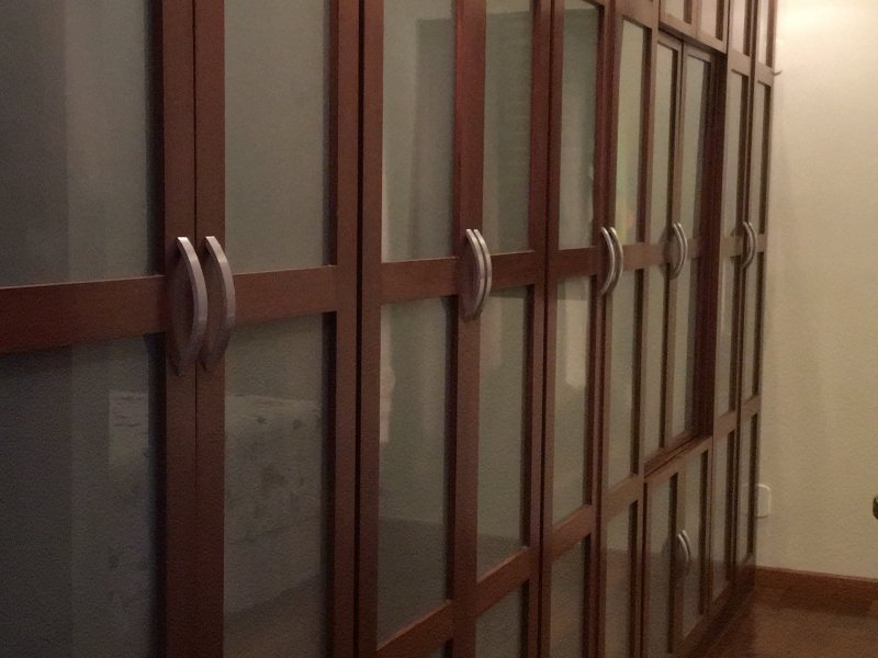 Apartamento à venda Vila Bocaina com 105m² e 3 quartos por R$ 560.000 - 334205599-e4baa6bd-0d17-41ce-88f2-ae47b03ed335.jpeg