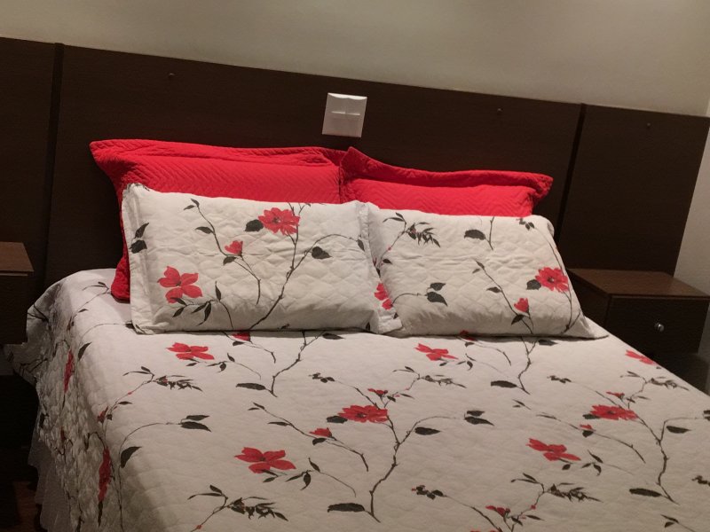 Apartamento à venda Vila Bocaina com 105m² e 3 quartos por R$ 560.000 - 373711909-0e201f77-d41c-4cea-9c57-dcf3c1669ab4.jpeg