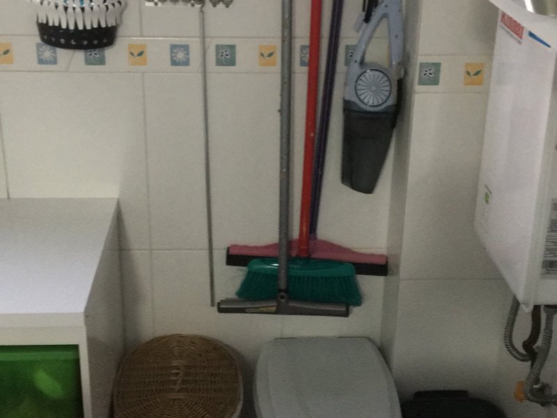 Apartamento à venda Vila Bocaina com 105m² e 3 quartos por R$ 560.000 - 762199336-fc499ce7-436a-48e6-a1b8-e0df16763346.jpeg