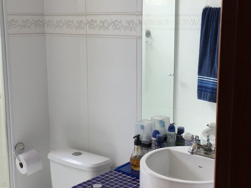 Apartamento à venda Vila Bocaina com 105m² e 3 quartos por R$ 560.000 - 812263212-a054eb6f-fc93-4a92-b173-73dae189b9f1.jpeg