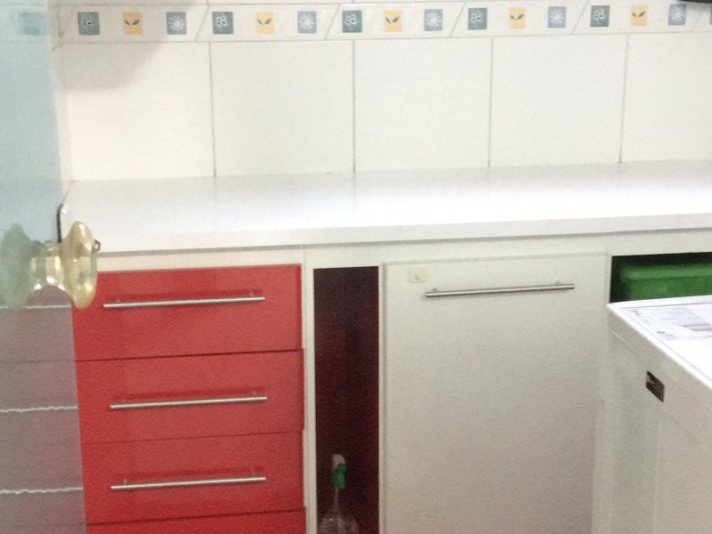 Apartamento à venda Vila Bocaina com 105m² e 3 quartos por R$ 560.000 - 979456056-f2630d1d-e109-4ef9-b77a-816b2b89dc9f.jpeg