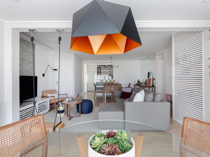 Apartamento à venda Vila Alexandria com 110m² e 3 quartos por R$ 1.460.000 - 1049961918-whatsapp-image-2022-04-06-at-09.jpeg