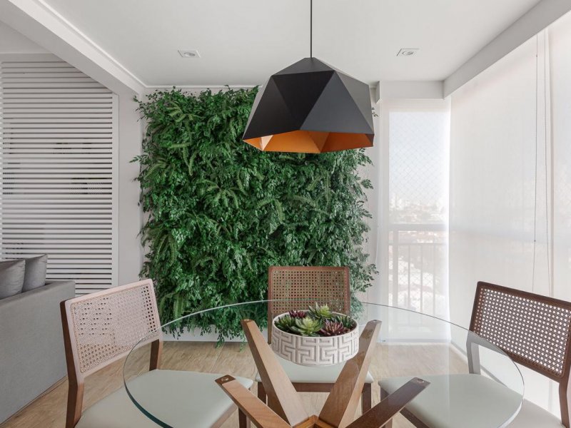 Apartamento à venda Vila Alexandria com 110m² e 3 quartos por R$ 1.460.000 - 1088627728-whatsapp-image-2022-04-06-at-09.jpeg