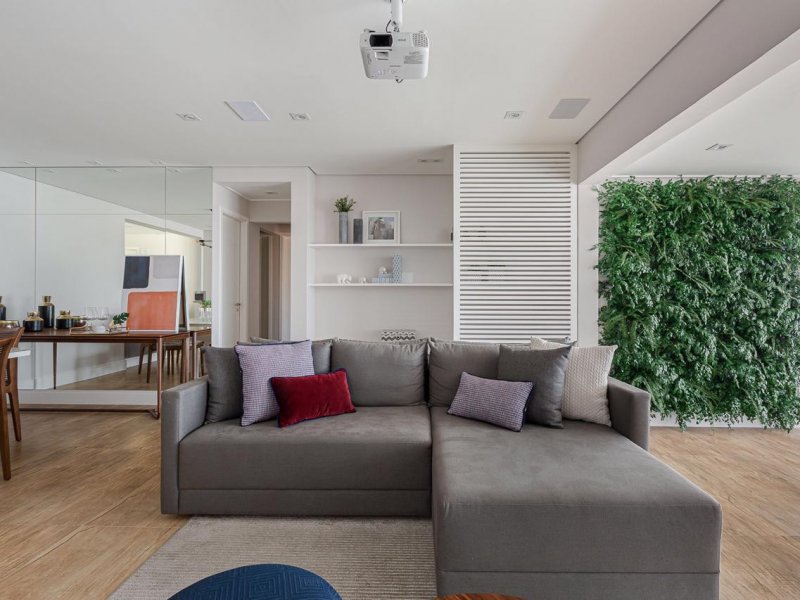 Apartamento à venda Vila Alexandria com 110m² e 3 quartos por R$ 1.460.000 - 1195822908-whatsapp-image-2022-04-06-at-09.jpeg