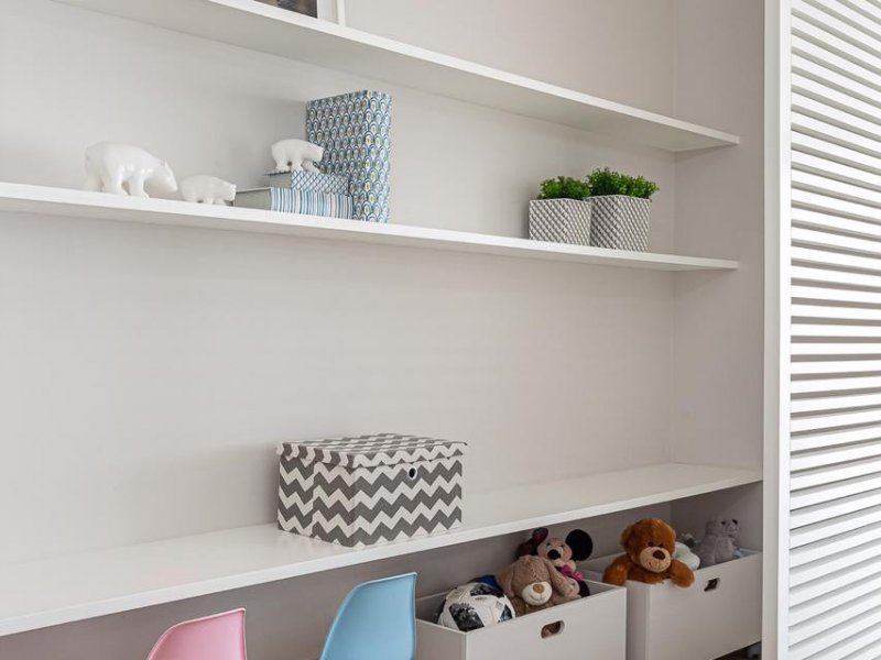 Apartamento à venda Vila Alexandria com 110m² e 3 quartos por R$ 1.460.000 - 12076703-whatsapp-image-2022-04-06-at-09.jpeg