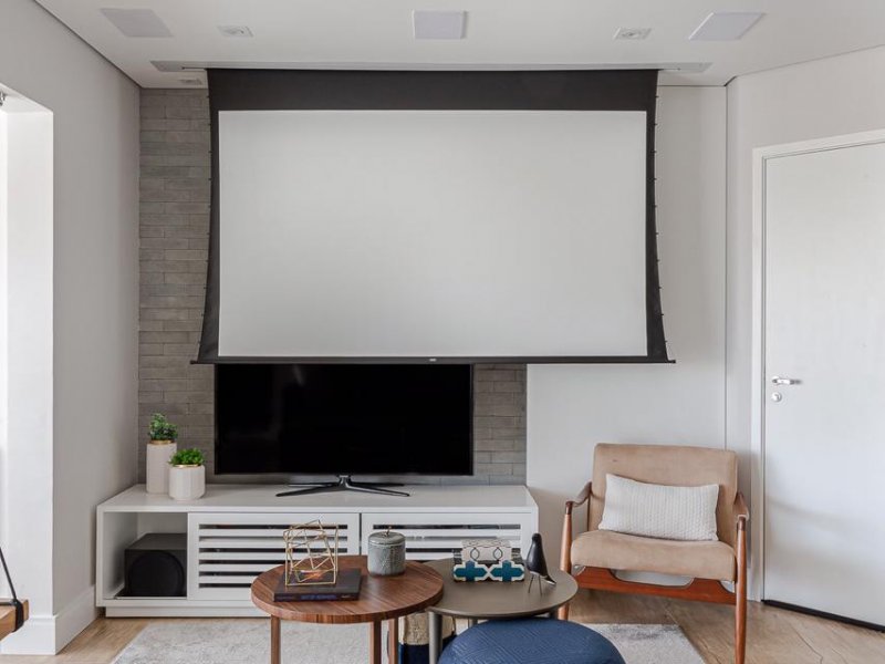 Apartamento à venda Vila Alexandria com 110m² e 3 quartos por R$ 1.460.000 - 1228503645-whatsapp-image-2022-04-06-at-09.jpeg