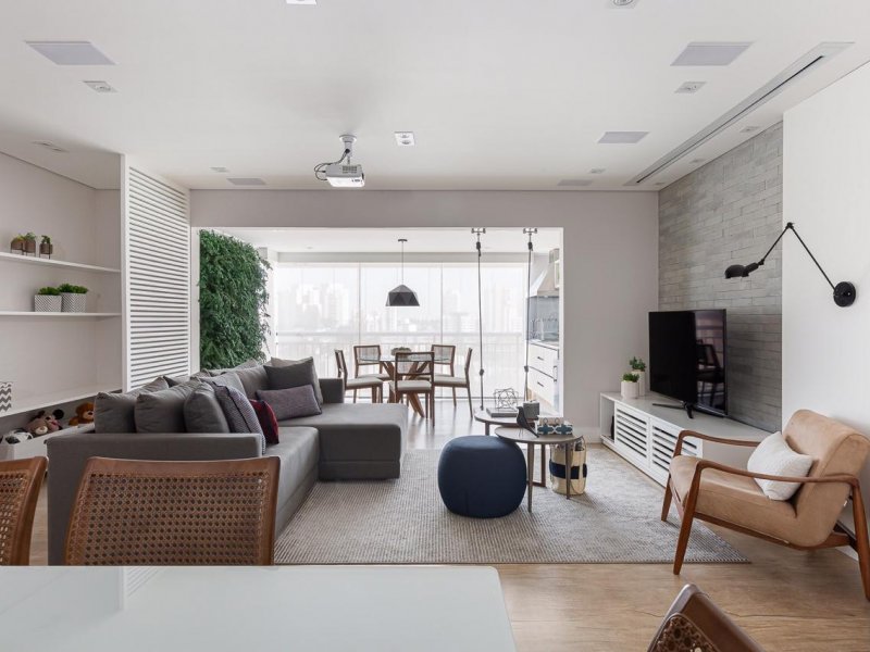 Apartamento à venda Vila Alexandria com 110m² e 3 quartos por R$ 1.460.000 - 1285243473-whatsapp-image-2022-04-06-at-09.jpeg