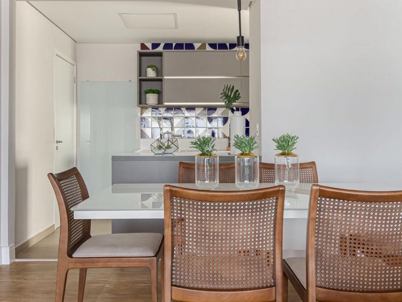 Apartamento à venda Vila Alexandria com 110m² e 3 quartos por R$ 1.460.000 - 1521802473-whatsapp-image-2022-04-06-at-09.jpeg