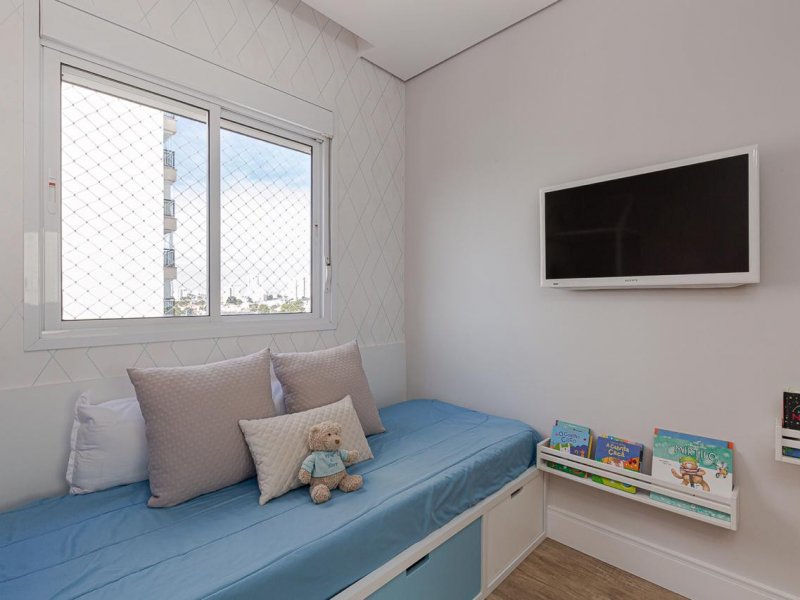 Apartamento à venda Vila Alexandria com 110m² e 3 quartos por R$ 1.460.000 - 1570119717-whatsapp-image-2022-04-06-at-09.jpeg