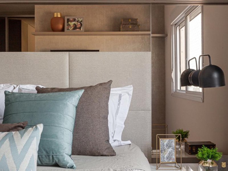 Apartamento à venda Vila Alexandria com 110m² e 3 quartos por R$ 1.460.000 - 1591660702-whatsapp-image-2022-04-06-at-09.jpeg