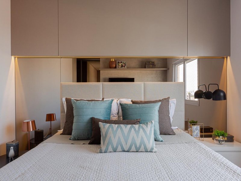 Apartamento à venda Vila Alexandria com 110m² e 3 quartos por R$ 1.460.000 - 1754350389-whatsapp-image-2022-04-06-at-09.jpeg