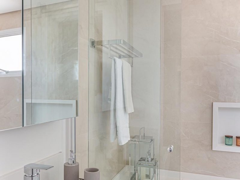 Apartamento à venda Vila Alexandria com 110m² e 3 quartos por R$ 1.460.000 - 183969765-whatsapp-image-2022-04-06-at-09.jpeg