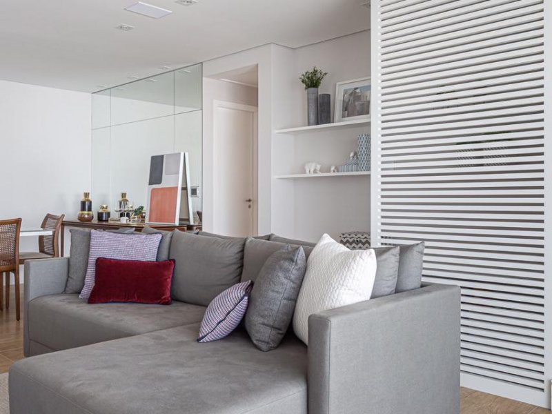 Apartamento à venda Vila Alexandria com 110m² e 3 quartos por R$ 1.460.000 - 25040029-whatsapp-image-2022-04-06-at-09.jpeg