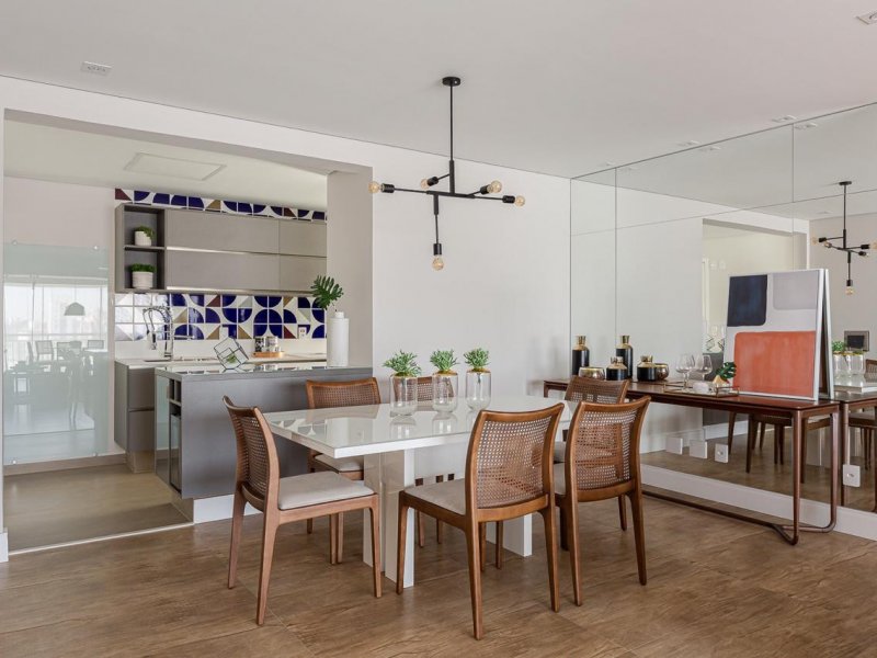 Apartamento à venda Vila Alexandria com 110m² e 3 quartos por R$ 1.460.000 - 321471328-whatsapp-image-2022-04-06-at-09.jpeg